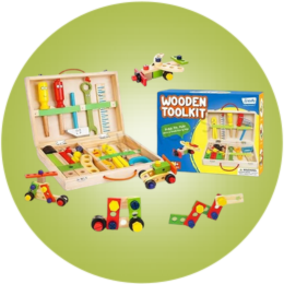 Fun Games for Kids