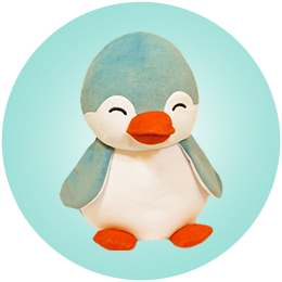 Soft Toys