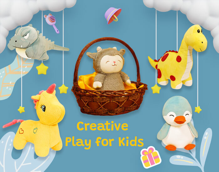 Mobile Banner